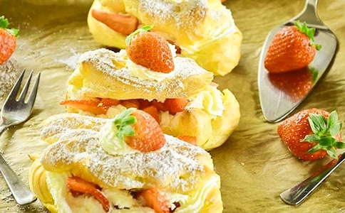 ���c֮�ÌW(xu��)������400��