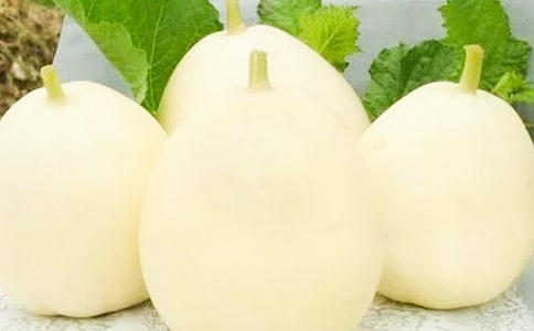 ��Ƥ�����Ʒ�N���t�ǡ������༼�g(sh��)Ҫ�c(di��n)