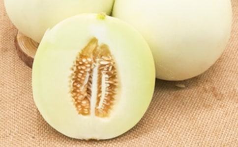 С�����p��Ĥ��ϸ߮a(ch��n)���༼�g(sh��)