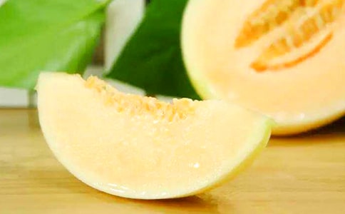 ��Ƥ�����Ʒ�N�r(n��ng)���̖(h��o)�x����(b��o)��