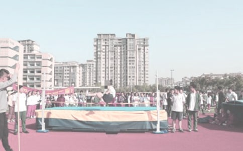 Ӳ������_(d��)500��