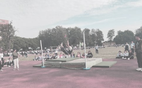 ����Ь_800��