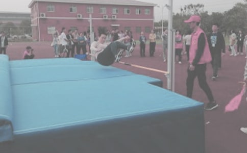 Ӳ������_С�W����