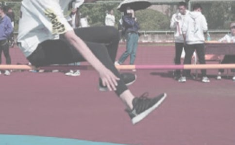 �P(gu��n)�����ߵă�(y��u)������