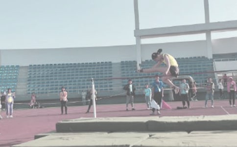 ����Խʽ���ߡ��̰�