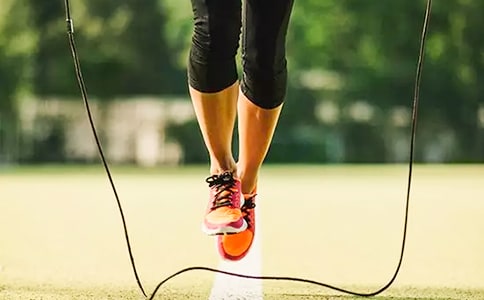 ���K��ِ���(d��ng)�����ϼ�15ƪ