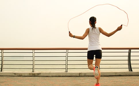 С�W(xu��)�����K��ِ��ӷ���