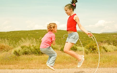 һ���c����ͬ�����K��ِ��������