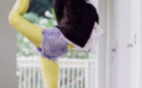 �Ґ���������