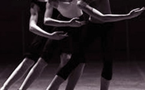 ���������300�֡�����