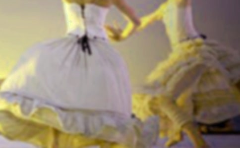 �а�ƌW��ӷ���������Ķ���