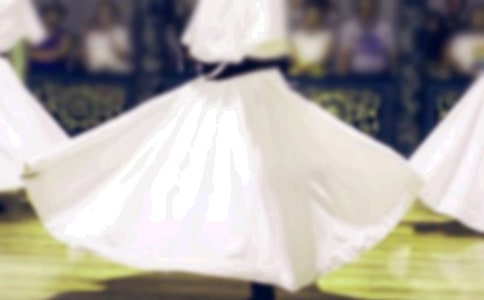 �ҐیW(xu��)�������꼉����