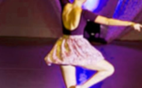 ���������300��[���\4ƪ]