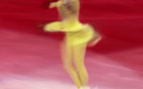 【精華】跳舞作文300字4篇