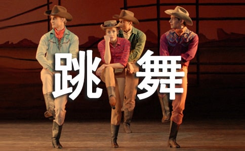 �W(xu��)����