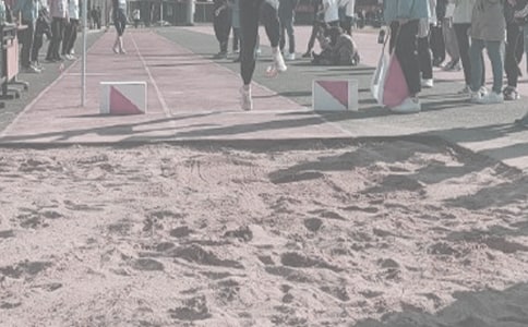 ���h(yu��n)��ِ����