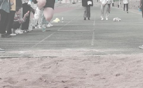 跳遠比賽作文800字(精選9篇)