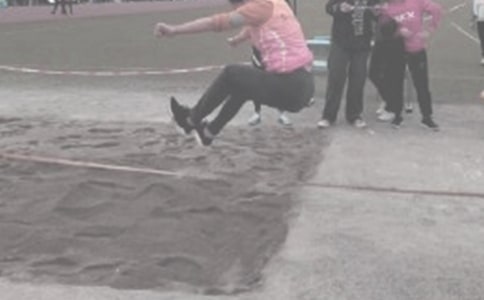 С�W(xu��)�w���������h(yu��n)�̰�(�؂�)