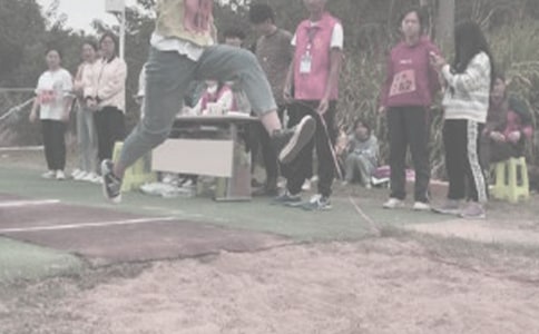 �а��������h(yu��n)�w���̰�