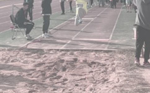 �P(gu��n)����߳������������h(yu��n)�ɿ�(j��)��̽��