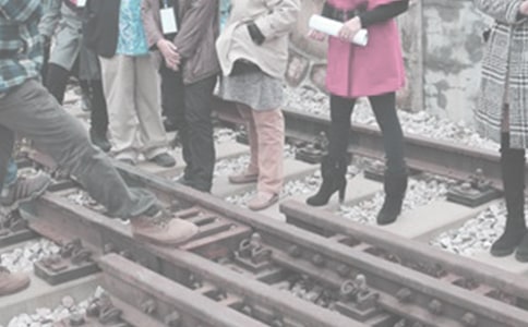 �F·�ֵČ�(sh��)��(x��)��(b��o)�淶��