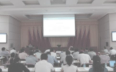 大學(xué)生鐵路局實習(xí)報告