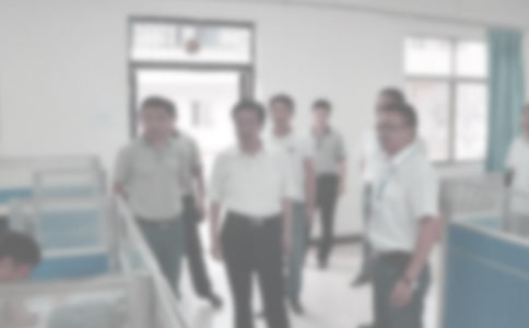 �����o�F·�����]��