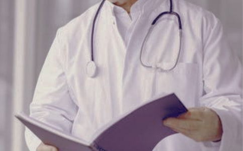 《世界上第一個(gè)聽(tīng)診器》教學(xué)反思