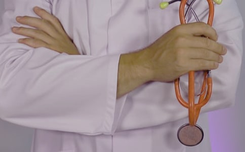 �����ϵ�һ�� �\���ă�(y��u)��̰�