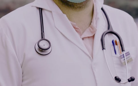 �������ϵ�һ�� �\�����Ľ̰�