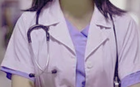 �������ϵ�һ��(g��) �\�����̰�