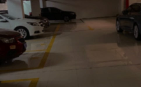 ͣ܇�����U�f(xi��)�h��4ƪ