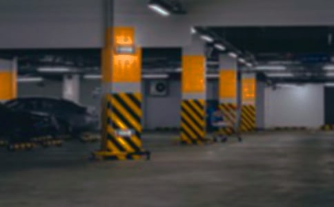 ͣ܇�����U��ͬ15ƪ