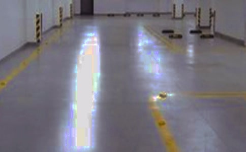 ҹ�gͣ܇�������ƶ�