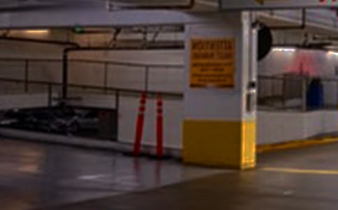 ͣ܇���\(y��n)�I��������7ƪ[ͨ��]