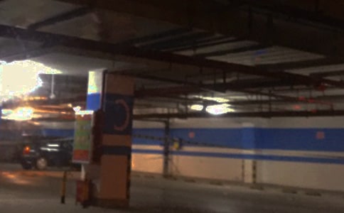 ͣ܇����ܰ��ʾ�Z