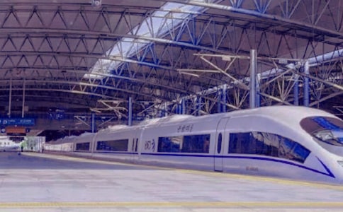 ����ͣ�\(y��n)�r(sh��)�g