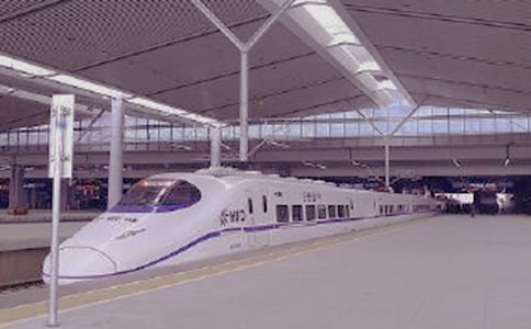 廈門動車停運(yùn)通知