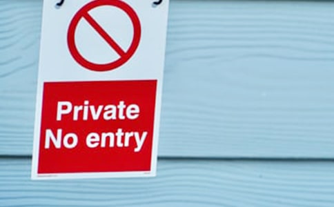 ��I(y��)ͨ�淶��