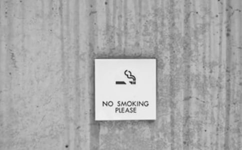 ���н�ͨ�澯�c��ײϵ�y(t��ng)�İl(f��)չ�͑�(y��ng)��