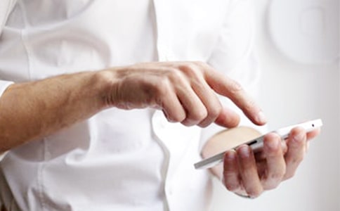 �ƏV��ͨԒ���`��ӷ���