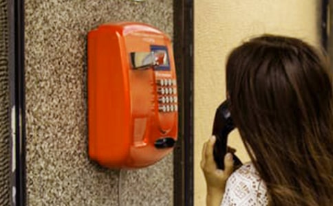 普通話比賽活動方案