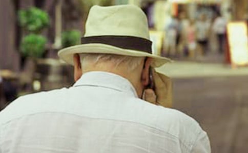 2021推廣普通話活動(dòng)方案(精選6篇)