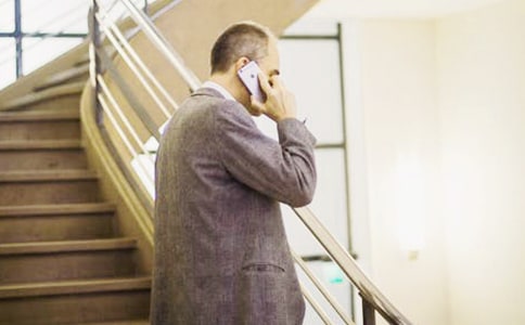 2021����ͨԒ�����ܻ��(d��ng)���������x6ƪ��