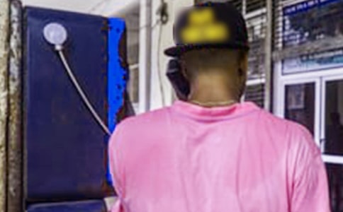 С�W��ͨԒ�����ܵĻ�ӷ�����ͨ��6ƪ��