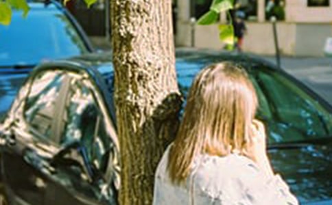 開展第25屆全國推廣普通話宣傳周活動實施策劃方案范文(通用20篇)