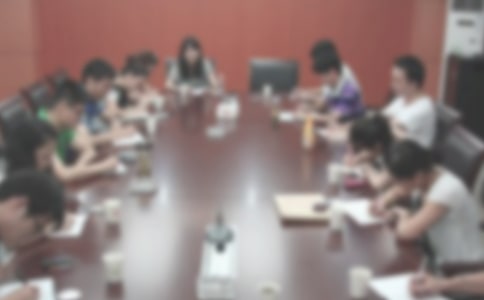 ͨӍ�T�����ĵ��w��(hu��)