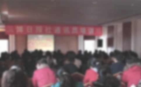 機(jī)關(guān)通訊員工作心得