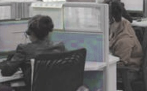 優(yōu)秀通訊員的獲獎感言