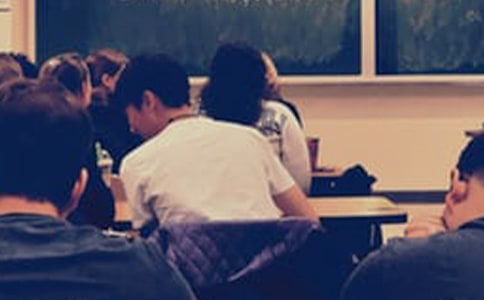 精選同窗同學(xué)畢業(yè)留言